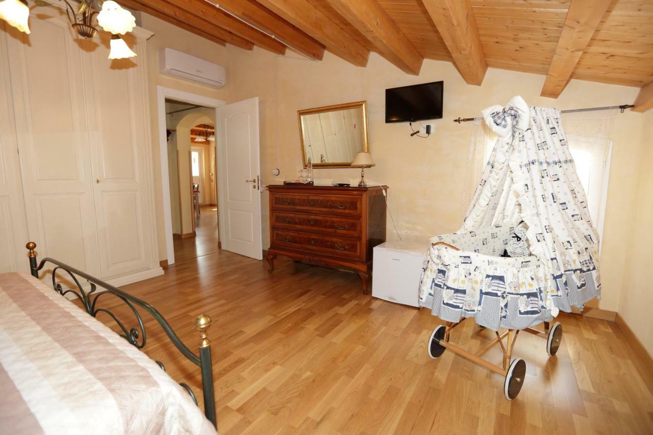 "Suliscenti" Dimora Siciliana B&B Avola Dış mekan fotoğraf